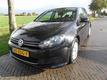 Volkswagen Golf 1.6 TDI BLUEMOTION