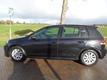 Volkswagen Golf 1.6 TDI BLUEMOTION