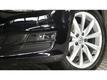 Volkswagen Golf 1.2 TSI BUSINESS EDITION DSG