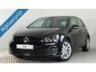 Volkswagen Golf 1.2 TSI BUSINESS EDITION DSG