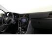 Volkswagen Golf 1.2 TSI BUSINESS EDITION DSG