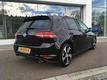 Volkswagen Golf 2.0TSI GTI PERFORMANCE 230PK DSG FULL OPTION