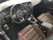 Volkswagen Golf 2.0TSI GTI PERFORMANCE 230PK DSG FULL OPTION