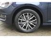 Volkswagen Golf 1.4 TSI 125 pk DSG Automaat HIGHLINE Navigatie PDC Climatronic 16 inch LM velgen