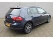 Volkswagen Golf 1.4 TSI 125 pk DSG Automaat HIGHLINE Navigatie PDC Climatronic 16 inch LM velgen