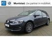 Volkswagen Golf 1.4 TSI 125 pk DSG Automaat HIGHLINE Navigatie PDC Climatronic 16 inch LM velgen