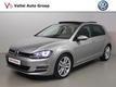 Volkswagen Golf 1.4 TSI 150pk Business Edition DSG Xenon|Panoramadak|Navigatie|Sportstoelen|Masagestoelen|Cruise Con