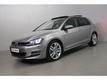 Volkswagen Golf 1.4 TSI 150pk Business Edition DSG Xenon|Panoramadak|Navigatie|Sportstoelen|Masagestoelen|Cruise Con