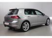 Volkswagen Golf 1.4 TSI 150pk Business Edition DSG Xenon|Panoramadak|Navigatie|Sportstoelen|Masagestoelen|Cruise Con