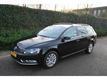 Volkswagen Passat Variant 2.0 TDI COMFORTLINE BLUEMOTION