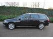 Volkswagen Passat Variant 2.0 TDI COMFORTLINE BLUEMOTION