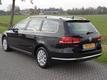 Volkswagen Passat Variant 1.6 TDI COMFORT EXECUTIVE LINE BLUEMOTION