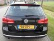 Volkswagen Passat Variant 1.6 TDI COMFORT EXECUTIVE LINE BLUEMOTION