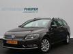 Volkswagen Passat Variant 1.6 TDI 105pk Comfortline Bluemotion  Full map navigatie  Media aansluiting  Climate control