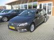 Volkswagen Passat Variant 1.6 TDI COMFORTLINE BLUEMOTION