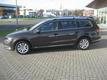 Volkswagen Passat Variant 1.6 TDI COMFORTLINE BLUEMOTION