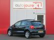 Volkswagen Polo 1.2 TSI 105 pk HIGHLINE   panoramadak