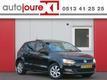 Volkswagen Polo 1.2 TSI 105 pk HIGHLINE   panoramadak