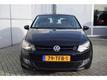 Volkswagen Polo 1.2 TSI 90 PK COMFORTLINE AIRCO   CPV   CRUISE