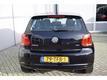 Volkswagen Polo 1.2 TSI 90 PK COMFORTLINE AIRCO   CPV   CRUISE