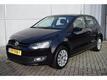 Volkswagen Polo 1.2 TSI 90 PK COMFORTLINE AIRCO   CPV   CRUISE