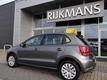 Volkswagen Polo 5-drs. 1.2 TSI  90PK COMFORTLINE