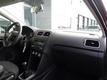 Volkswagen Polo 5-drs. 1.2 TSI  90PK COMFORTLINE