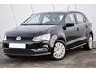 Volkswagen Polo 1.4 TDI Comfortline -Navi Cruise Bluetooth