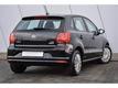 Volkswagen Polo 1.4 TDI Comfortline -Navi Cruise Bluetooth