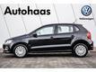 Volkswagen Polo 1.4 TDI Comfortline -Navi Cruise Bluetooth