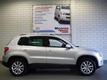 Volkswagen Tiguan 1.4 TSI 150PK SPORT&STYLE 4MOTION | NAVIGATIE |