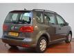 Volkswagen Touran 1.2TSi Business 7-Pers.