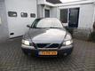 Volvo S60 2.4 140PK EDITION NAVI TREKHAAK