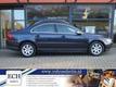 Volvo S80 2.4 D5 Automaat, Limited edition, Leer, Navi