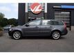 Volvo V50 2.0 EDITION II | FACELIFT 2008 | XENON | LEDER | 145 PK