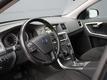 Volvo V60 1.6T 180pk Navi ECC Cruise 16``