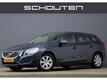 Volvo V60 1.6T 180pk Navi ECC Cruise 16``