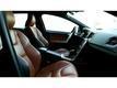 Volvo V60 bjr 2013 Ex.BTW 0% Bijtelling!! 2.4 D6 AWD PLUG-IN HYBRID SUMMUM CLIMA   CRUISE   ADAPT.BI-XENON   N