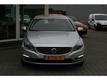 Volvo V60 2.4 D6 AWD Plug-In Hybrid Summum