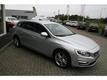 Volvo V60 2.4 D6 AWD Plug-In Hybrid Summum