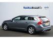 Volvo V60 D2 120PK Nordic  Sport Geartronic  R-design