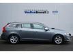 Volvo V60 D2 120PK Nordic  Sport Geartronic  R-design