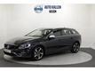 Volvo V60 T3 Nordic  Sport