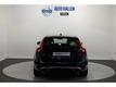 Volvo V60 T3 Nordic  Sport