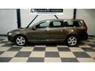 Volvo V70 bjr 2013 2.0 D4 5-CIL 120kW 163pk 6-bak NORDIC PLUS CLIMA   CRUISE   ADAPT.BI-XENON   NAVI SENSUS