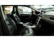 Volvo V70 bjr 2013 2.0 D4 5-CIL 120kW 163pk 6-bak NORDIC PLUS CLIMA   CRUISE   ADAPT.BI-XENON   NAVI SENSUS