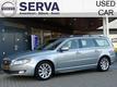 Volvo V70 D2 Nordic  | Navi | Leder | Standkachel