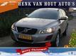 Volvo XC60 2.0 D3 FWD SUMMUM