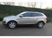 Volvo XC60 2.0 D3 FWD SUMMUM