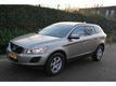 Volvo XC60 2.0 D3 FWD SUMMUM